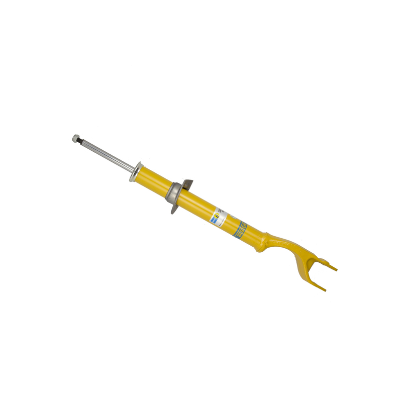 Suspension Shock Absorber - 24-252041